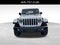 2022 Jeep Wrangler Unlimited Rubicon 4xe