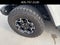 2022 Jeep Wrangler Unlimited Rubicon 4xe