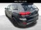 2018 Jeep Grand Cherokee SRT