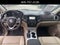 2021 Jeep Grand Cherokee Summit