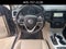 2021 Jeep Grand Cherokee Summit