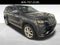 2021 Jeep Grand Cherokee Summit