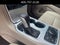 2021 Jeep Grand Cherokee Summit