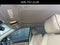 2021 Jeep Grand Cherokee Summit
