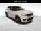 2023 Jeep Grand Cherokee Summit Reserve