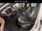 2023 Jeep Grand Cherokee Summit Reserve