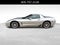 2004 Chevrolet Corvette Z06 Hardtop