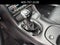 2004 Chevrolet Corvette Z06 Hardtop