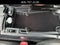 2004 Chevrolet Corvette Z06 Hardtop