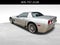 2004 Chevrolet Corvette Z06 Hardtop