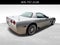 2004 Chevrolet Corvette Z06 Hardtop