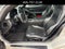 2004 Chevrolet Corvette Z06 Hardtop