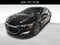 2021 Chevrolet Malibu RS