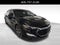 2021 Chevrolet Malibu RS
