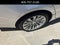 2017 Cadillac CTS 2.0L Turbo Luxury