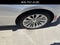 2017 Cadillac CTS 2.0L Turbo Luxury