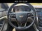 2017 Cadillac CTS 2.0L Turbo Luxury
