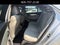 2017 Cadillac CTS 2.0L Turbo Luxury