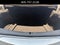 2017 Cadillac CTS 2.0L Turbo Luxury