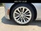 2017 Cadillac CTS 2.0L Turbo Luxury