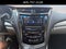 2017 Cadillac CTS 2.0L Turbo Luxury