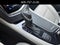 2017 Cadillac CTS 2.0L Turbo Luxury