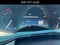 2017 Cadillac CTS 2.0L Turbo Luxury