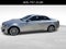 2017 Cadillac CTS 2.0L Turbo Luxury