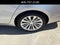 2017 Cadillac CTS 2.0L Turbo Luxury