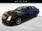 2006 Cadillac STS V6