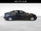 2006 Cadillac STS V6