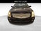 2006 Cadillac STS V6
