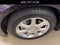 2006 Cadillac STS V6