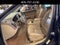 2006 Cadillac STS V6
