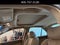 2006 Cadillac STS V6