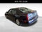 2006 Cadillac STS V6