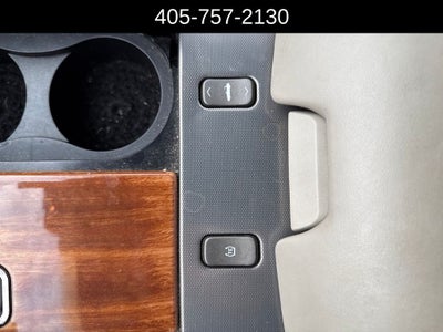 2006 Cadillac XLR Base