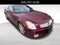 2006 Cadillac XLR Base