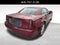2006 Cadillac XLR Base