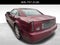 2006 Cadillac XLR Base