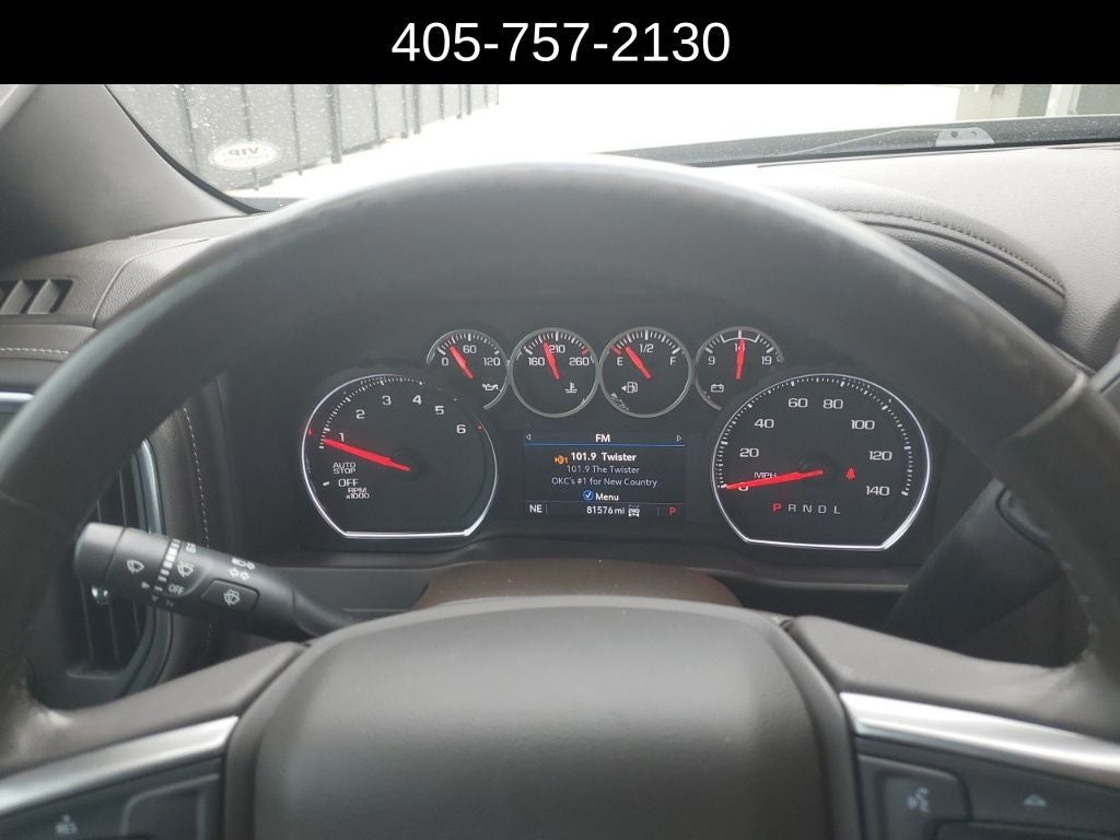 2021 Chevrolet Silverado 1500 LTZ VERY NICE!!!!