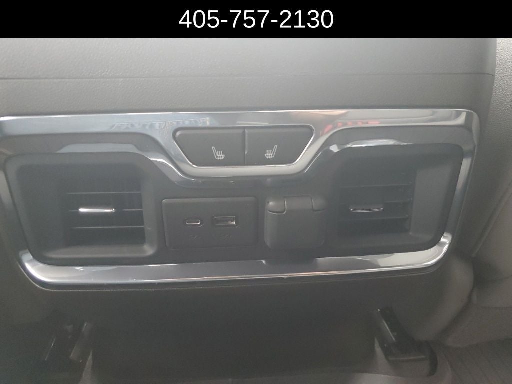 2021 Chevrolet Silverado 1500 LTZ VERY NICE!!!!