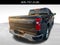 2021 Chevrolet Silverado 1500 LTZ VERY NICE!!!!