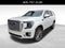 2023 GMC Yukon Denali ONE OWNER VERY CLEAN