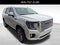 2023 GMC Yukon Denali ONE OWNER VERY CLEAN