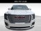 2023 GMC Yukon Denali ONE OWNER VERY CLEAN