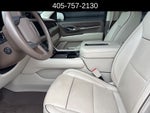2023 GMC Yukon Denali ONE OWNER VERY CLEAN