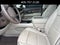 2023 GMC Yukon Denali ONE OWNER VERY CLEAN