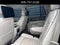 2023 GMC Yukon Denali ONE OWNER VERY CLEAN
