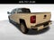 2016 GMC Sierra 2500HD Denali